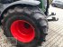 Traktor of the type Fendt 716 Vario Favorit, Gebrauchtmaschine in Bakum (Picture 4)