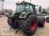 Traktor del tipo Fendt 716 Vario Favorit, Gebrauchtmaschine en Bakum (Imagen 8)