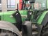 Traktor a típus Fendt 716 Vario Favorit, Gebrauchtmaschine ekkor: Bakum (Kép 11)