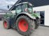 Traktor typu Fendt 716 VARIO M. LÆSSER, Gebrauchtmaschine w Holstebro (Zdjęcie 2)