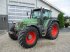 Traktor типа Fendt 716 VARIO Med frontlift, Gebrauchtmaschine в Lintrup (Фотография 8)