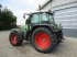 Traktor a típus Fendt 716 VARIO Med frontlift, Gebrauchtmaschine ekkor: Lintrup (Kép 3)