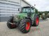 Traktor typu Fendt 716 VARIO Med frontlift, Gebrauchtmaschine w Lintrup (Zdjęcie 2)