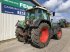 Traktor typu Fendt 716 VARIO Med luftbremser, Gebrauchtmaschine w Rødekro (Zdjęcie 6)