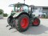 Traktor typu Fendt 716 Vario Power+, Gebrauchtmaschine w Saxen (Zdjęcie 5)