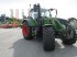 Traktor типа Fendt 716 Vario Power+, Mietmaschine в Saxen (Фотография 4)