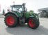 Traktor des Typs Fendt 716 Vario Power+, Mietmaschine in Saxen (Bild 1)