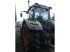 Traktor typu Fendt 716 VARIO POWER+, Gebrauchtmaschine v HERIC (Obrázek 1)