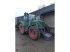 Traktor tip Fendt 716 VARIO POWER+, Gebrauchtmaschine in HERIC (Poză 2)