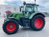 Traktor типа Fendt 716 Vario Power plus, Gebrauchtmaschine в BOEKEL (Фотография 7)