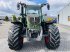 Traktor типа Fendt 716 Vario Power plus, Gebrauchtmaschine в BOEKEL (Фотография 11)