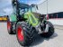 Traktor типа Fendt 716 Vario Power plus, Gebrauchtmaschine в BOEKEL (Фотография 2)