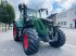 Traktor типа Fendt 716 Vario Power plus, Gebrauchtmaschine в BOEKEL (Фотография 5)