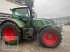 Traktor του τύπου Fendt 716 Vario Power, Gebrauchtmaschine σε Regensburg (Φωτογραφία 2)