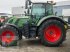 Traktor του τύπου Fendt 716 Vario Power, Gebrauchtmaschine σε Regensburg (Φωτογραφία 3)