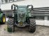 Traktor του τύπου Fendt 716 Vario Power, Gebrauchtmaschine σε Regensburg (Φωτογραφία 4)