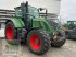 Traktor του τύπου Fendt 716 Vario Power, Gebrauchtmaschine σε Regensburg (Φωτογραφία 5)