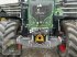 Traktor του τύπου Fendt 716 Vario Power, Gebrauchtmaschine σε Regensburg (Φωτογραφία 7)