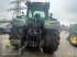 Traktor του τύπου Fendt 716 Vario Power, Gebrauchtmaschine σε Regensburg (Φωτογραφία 8)