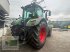 Traktor του τύπου Fendt 716 Vario Power, Gebrauchtmaschine σε Regensburg (Φωτογραφία 9)