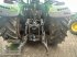 Traktor del tipo Fendt 716 Vario Power, Gebrauchtmaschine In Regensburg (Immagine 10)