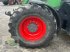 Traktor a típus Fendt 716 Vario Power, Gebrauchtmaschine ekkor: Regensburg (Kép 11)