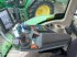 Traktor Türe ait Fendt 716 Vario Power, Gebrauchtmaschine içinde Regensburg (resim 14)