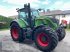 Traktor des Typs Fendt 716 Vario PowerPlus, Gebrauchtmaschine in Bad Leonfelden (Bild 1)