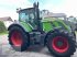 Traktor des Typs Fendt 716 Vario PowerPlus, Gebrauchtmaschine in Bad Leonfelden (Bild 2)