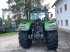 Traktor typu Fendt 716 Vario PowerPlus, Gebrauchtmaschine w Bad Leonfelden (Zdjęcie 4)