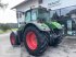 Traktor typu Fendt 716 Vario PowerPlus, Gebrauchtmaschine w Bad Leonfelden (Zdjęcie 5)