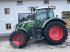 Traktor типа Fendt 716 Vario PowerPlus, Gebrauchtmaschine в Bad Leonfelden (Фотография 7)