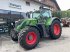 Traktor typu Fendt 716 Vario PowerPlus, Gebrauchtmaschine w Bad Leonfelden (Zdjęcie 8)