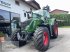 Traktor typu Fendt 716 Vario PowerPlus, Gebrauchtmaschine w Bad Leonfelden (Zdjęcie 9)