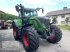 Traktor typu Fendt 716 Vario PowerPlus, Gebrauchtmaschine w Bad Leonfelden (Zdjęcie 10)