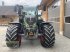 Traktor des Typs Fendt 716 Vario Profi+, Gebrauchtmaschine in Senftenbach (Bild 2)