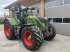 Traktor des Typs Fendt 716 Vario Profi+, Gebrauchtmaschine in Senftenbach (Bild 3)