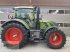 Traktor des Typs Fendt 716 Vario Profi+, Gebrauchtmaschine in Senftenbach (Bild 5)