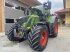 Traktor des Typs Fendt 716 Vario Profi+, Gebrauchtmaschine in Senftenbach (Bild 1)