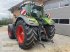 Traktor des Typs Fendt 716 Vario Profi+, Gebrauchtmaschine in Senftenbach (Bild 8)