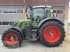 Traktor des Typs Fendt 716 Vario Profi+, Gebrauchtmaschine in Senftenbach (Bild 12)