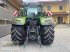 Traktor des Typs Fendt 716 Vario Profi+, Gebrauchtmaschine in Senftenbach (Bild 10)