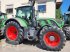 Traktor του τύπου Fendt 716 Vario Profi, Gebrauchtmaschine σε Bühlerzell (Φωτογραφία 1)