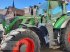 Traktor του τύπου Fendt 716 Vario Profi, Gebrauchtmaschine σε Bühlerzell (Φωτογραφία 4)