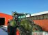 Traktor tipa Fendt 716 Vario ProfiPlus, Gebrauchtmaschine u Mutterstadt (Slika 4)