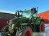 Traktor typu Fendt 716 Vario ProfiPlus, Gebrauchtmaschine w Mutterstadt (Zdjęcie 6)