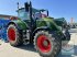 Traktor Türe ait Fendt 716 Vario ProfiPlus, Gebrauchtmaschine içinde Mutterstadt (resim 1)