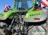 Traktor typu Fendt 716 Vario ProfiPlus, Gebrauchtmaschine w Mutterstadt (Zdjęcie 4)