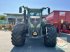 Traktor des Typs Fendt 716 Vario ProfiPlus, Gebrauchtmaschine in Mutterstadt (Bild 3)