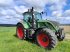 Traktor of the type Fendt 716 Vario ProfiPlus, Gebrauchtmaschine in Binzwangen (Picture 1)